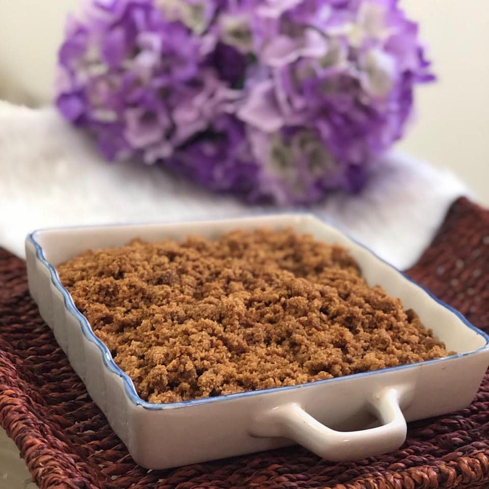 اللهم الخير الذي يعانق حياتنا دائما وابدا ...
.
.
#حنيني ما تحلى جمعتنا الا فيه ..
.
.
#عصيده #حنيني #اكلات_شعبيه #اكلات_لذيذه #اكلات_خفيفه