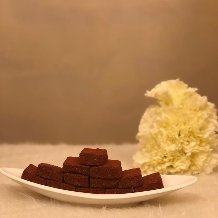 . مربعات البلك
#مربعات_البلك #سويت_زيزفون