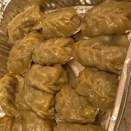 منتو بالعافية على قلوب اللي طالبينها