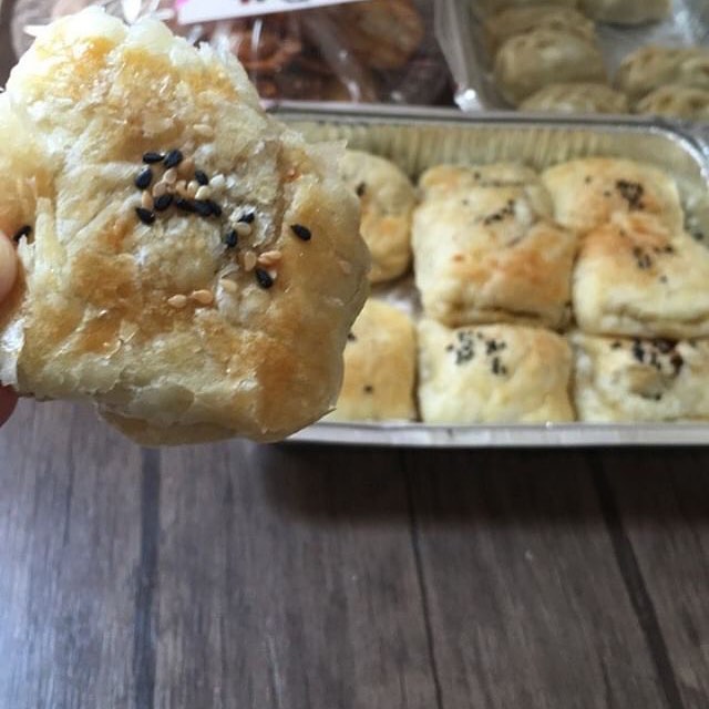 رأي أسعدني ❤️