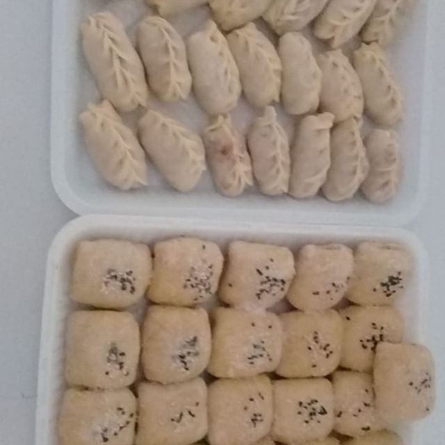 رأي زبونتي العسل.. ممتنة لك يا ربي ❤️