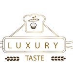 Luxury Taste