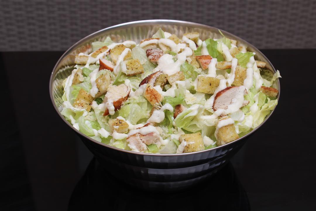 جديدنا الحجم الكبير لمناسباتكم #الرياض #سلطات
