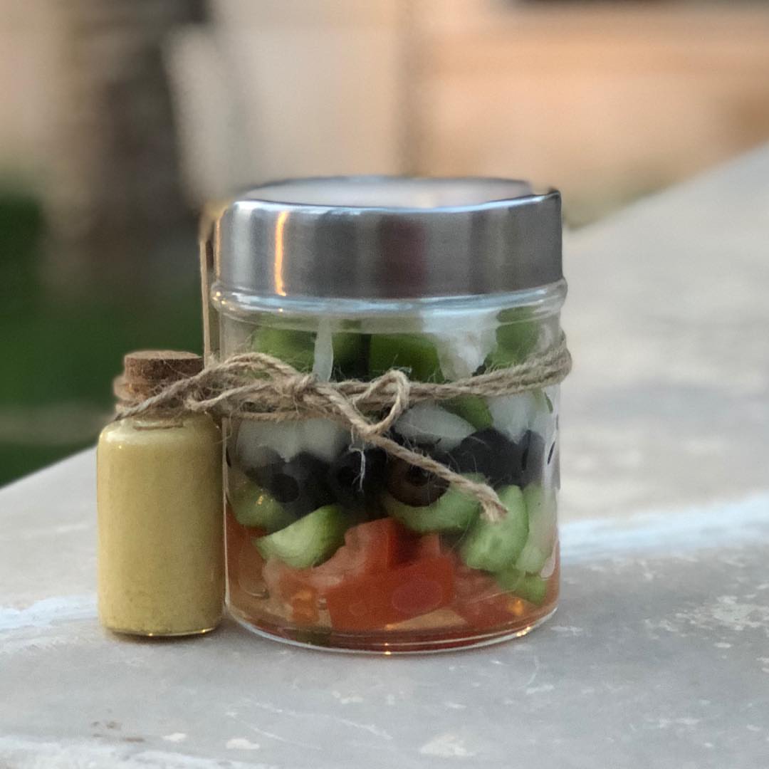 السلطة اليونانية