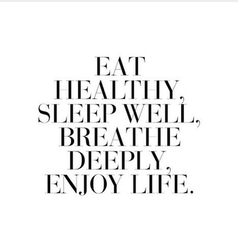 #healthy #salads ♀️✨