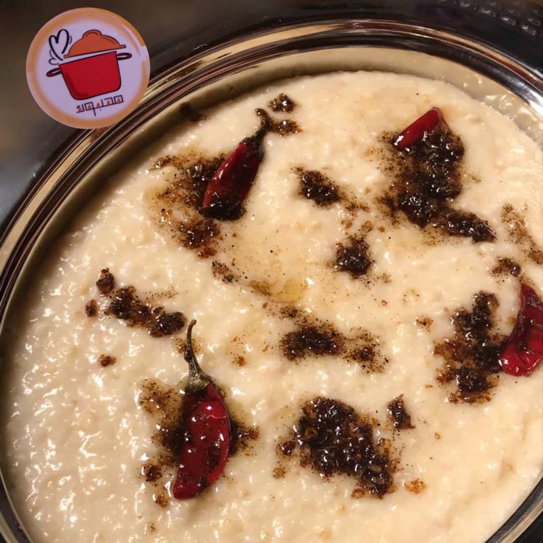 جريش محبوك اللذيذ
#بريده#القصيم#عنيزه#يمي