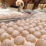 متجر حُلوة
