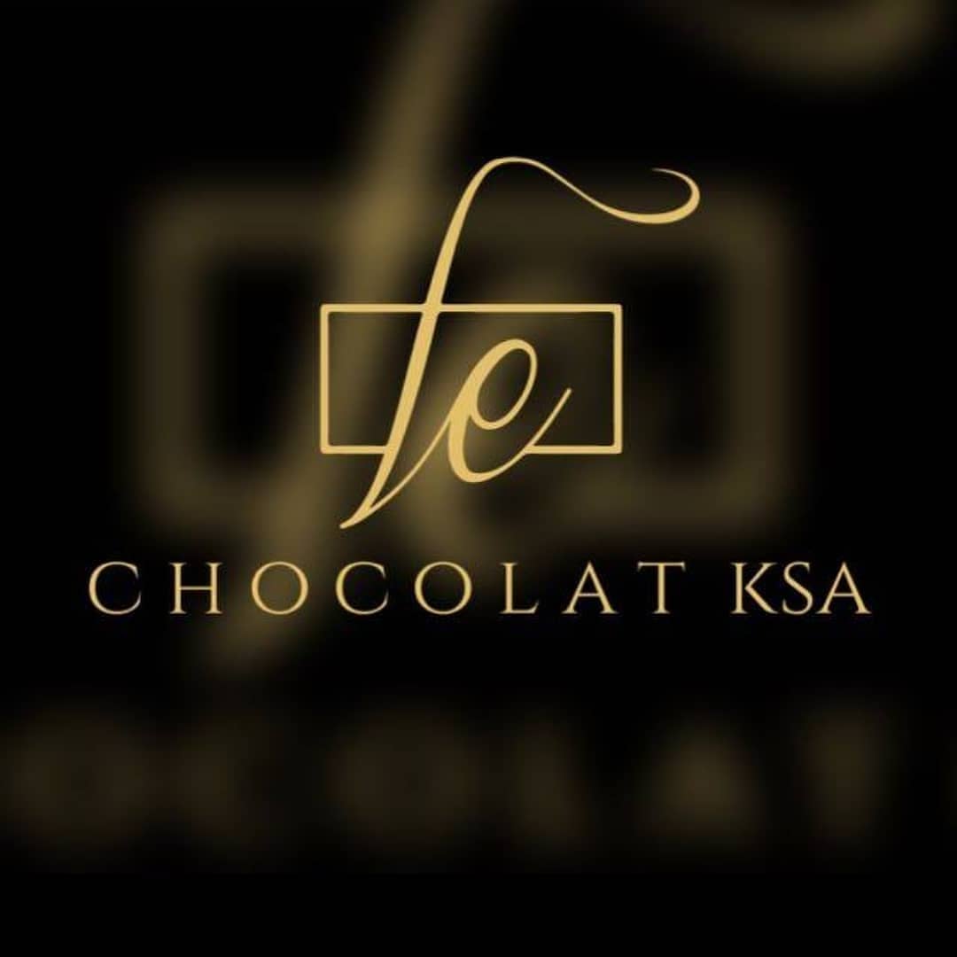 عميلاتي الجميلات عُدنا لكم ومستعدين لتلبية طلباتكم ❤❤