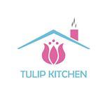 Tulip Kitchen