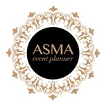 Asma Ashmeel