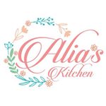 Alia’s Breakfast