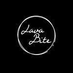 LavaBite