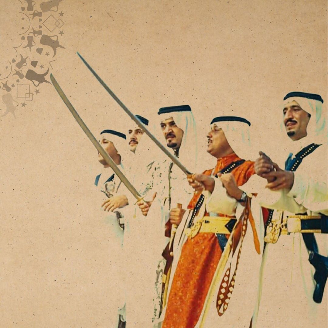 #عيدكم_مبارك
مطبخ تبسي يهنئكم ب #عيد_الفطر
تقبل الله منا ومنكم ، من العايدين الفايزين #تبسي