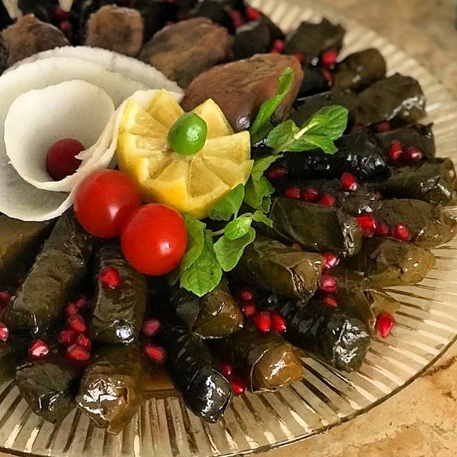 أحلا السهرات