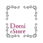 Domi