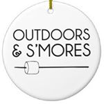 Outdoorsandsmores