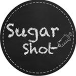 SugarShot