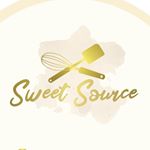 sweet source