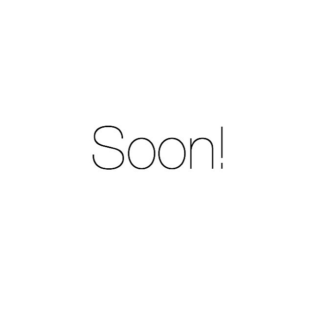 ⏳
#Cafe_nouf