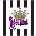حلويات الذواقه Agourmet Sweet
