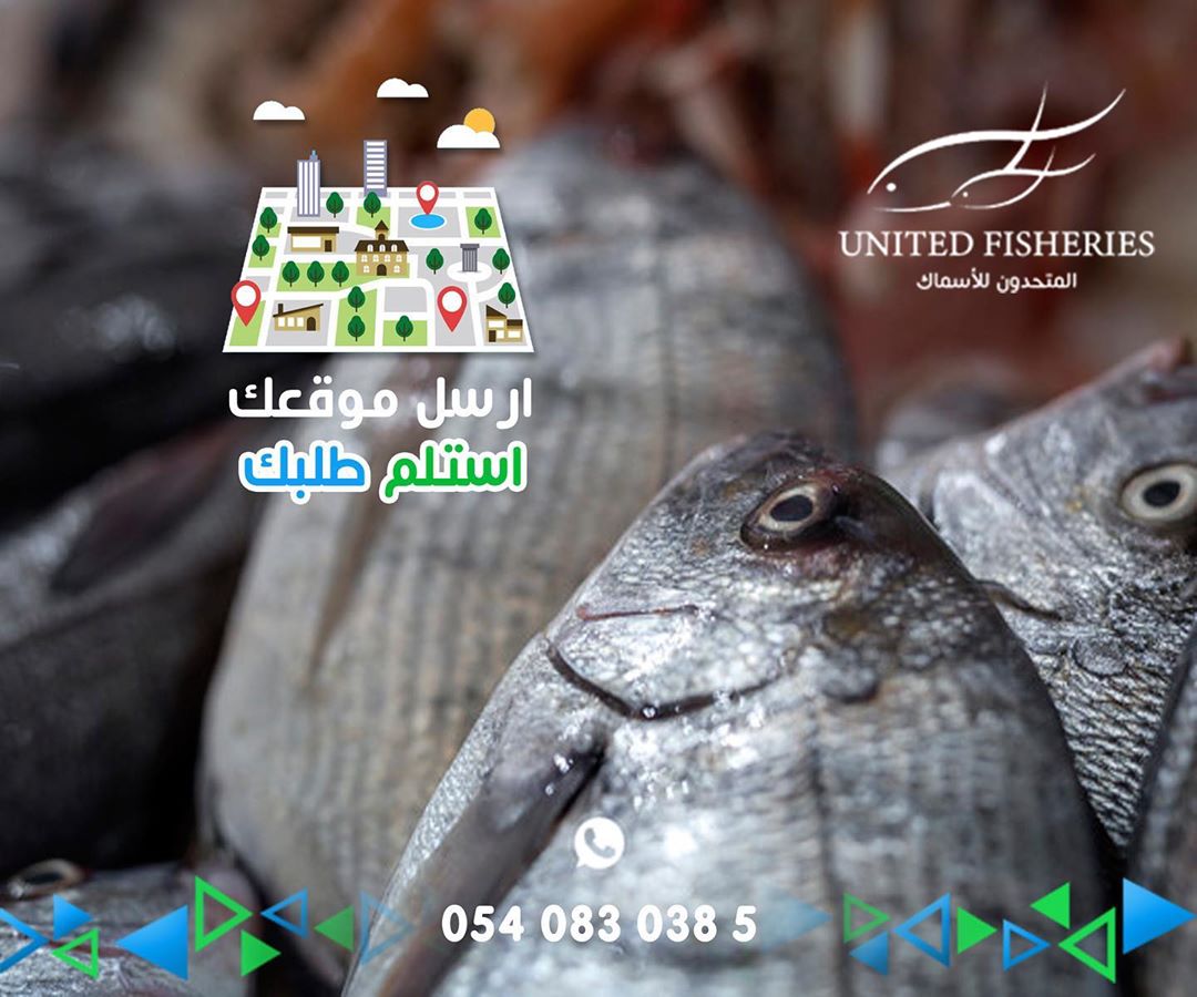 #اسماك طازجة من بحر الشرقية تصلك لمدينتك ولباب بيتك برسالة واتس اب احجز طلبك 0540830385
#سمك
#اسماكنا
#محلي
#مكياج
#روبيان
#هامور
#سالمون
#سلمون
#الرياض
#الخرج
#القصيم
#بريدة
#كريم
#بودرة
#رز
#ايدام
#كبسة
#صيادية
#صيد
#بحر
#بحري
#فررش
#مطاعم
#اكلات
#طبخ
#سباق
#العثيم
#بندة