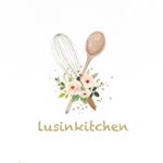 lusin kitchen