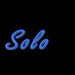 Solo Truck