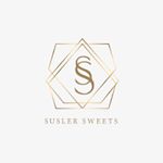 Süsler.sweets