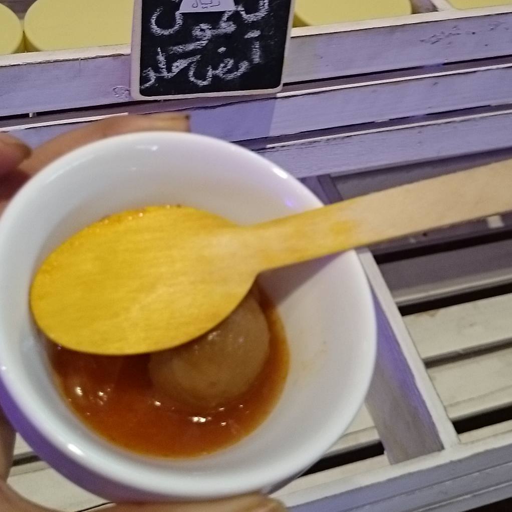 متوفر الان ليمون حامض حلو سارعوا بالطلب قبل نفاذ الكمية
نستقبل طلباتكم على الواتساب 050 257 1647
طلبك مع الكمية - اسمك - الحي -اللوكيشن_ رقم الجوال - رقم جوال احتياطي - اليوم-الوقت .
#مخلل الخيار و الجزر بالفول السوداني
#مخلل #مخللات #نكهات #مخلل_جدة #مخللات_جدة#مخللاتي #تعتيمة #طبخ بيتي#مقبلات #مناسبات #بوفيه#شعبيات #سلطات #مقبلات #فطور#اكل#موالح#ضيوف#مخلل_خيار #مخلل_جزر #سمبل#تغميسة#شرق آسيا#حامض_حلو#حومر#بسطة_ماركت#فلفل #حاره #مولعهه