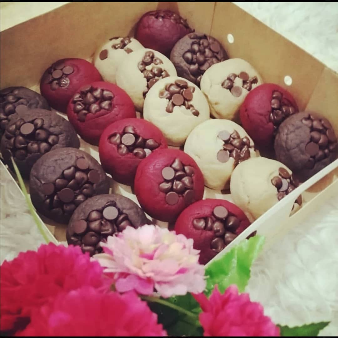 #لايك #اكسبلور #فولومي #لايكات #كومنت #منشن #نشر #تبادل #تابعني #متابعين #فولورز #فولوا #السعودية #لايكاتكم #كومنتات #اكسبلور #اكسبلور_فولو #لايك #السعودية #اكسبلور_2020
#اكسبلور #لايك #منشن #كومنت #لايكات #متابعين #مشاهير #تعليق
#السعودية #عرب #عرب_فوتو #فوتو #لايك#السعودية #اكسبلوور #دعم_حسابات #فلورز #عام_2020 #جاي_من_الاكسبلور_ضيف_البيج_ونورنا #جاي_من_الاكسبلور_فولو