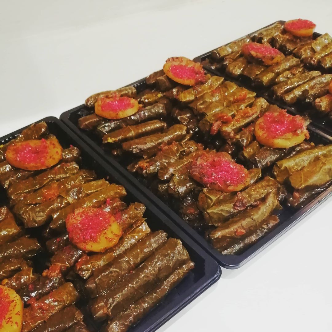 #متابعين #متابعة #فولو #فولومي #فولو_مي #لايكات #لايك #تستحق_المتابعه #تابعوني #تابعني #تبادل #تابع #نشر_حسابات #نشر #متابعين #متابعة #زياده_عدد_المتابعين #زياده_متابعين #متابعة_يومية #تفاعل #تفاعلو #تفاعلكم #تبادل #تبادل_اعلان #اكسبلور_2020 #اكسبلور #السعودية #تبوك #جده #بيع #تاجرات #اكسبلور_explore #explore