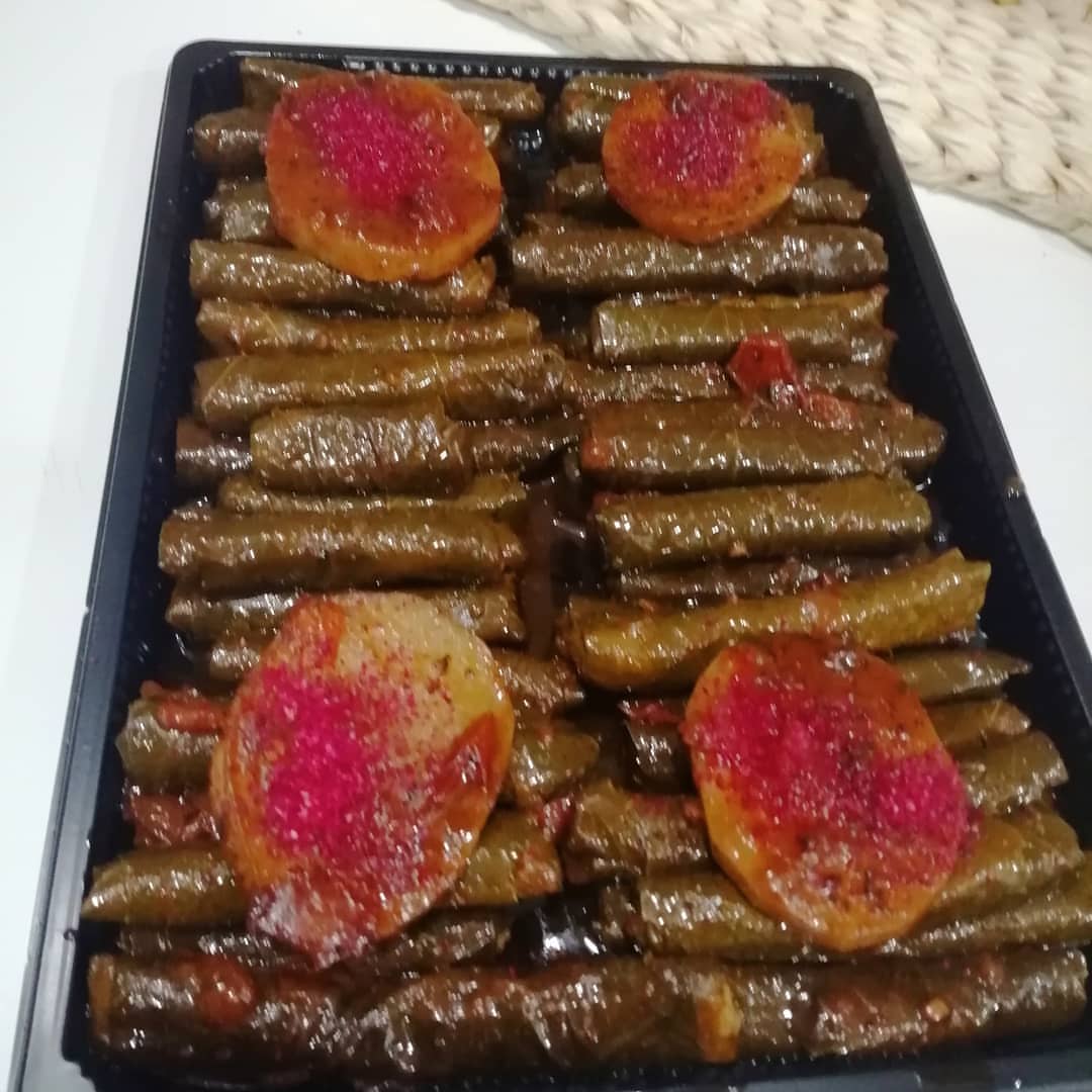 #لايك #اكسبلور #فولومي #لايكات #كومنت #منشن #نشر #تبادل #تابعني #متابعين #فولورز #فولوا #السعودية #لايكاتكم #كومنتات #اكسبلور #اكسبلور_فولو #لايك #السعودية #اكسبلور_2020
#اكسبلور #لايك #منشن #كومنت #لايكات #متابعين #مشاهير #تعليق
#السعودية #عرب #عرب_فوتو #فوتو #لايك#السعودية #اكسبلوور #دعم_حسابات #فلورز #عام_2020 #جاي_من_الاكسبلور_ضيف_البيج_ونورنا #جاي_من_الاكسبلور_فولو