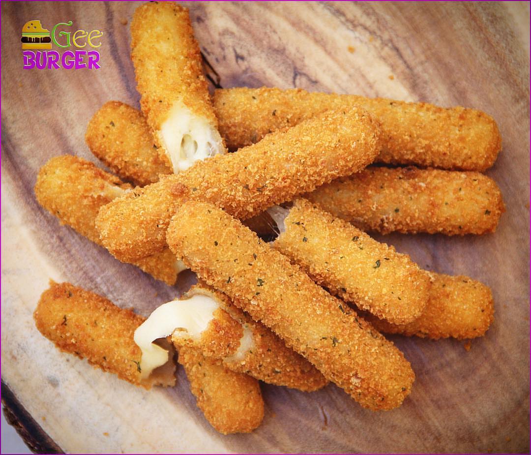 موزريلتنا غييييييير !! Available Now