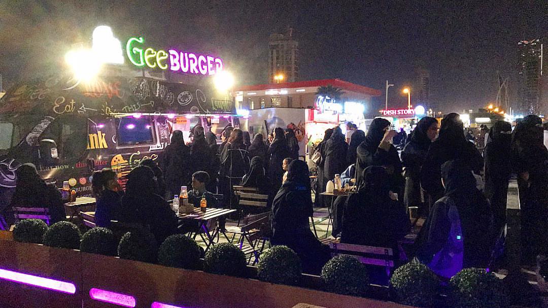 نسعى دائماً للوصول لرضاكم ، فبرضاكم ننجح ونتطور
