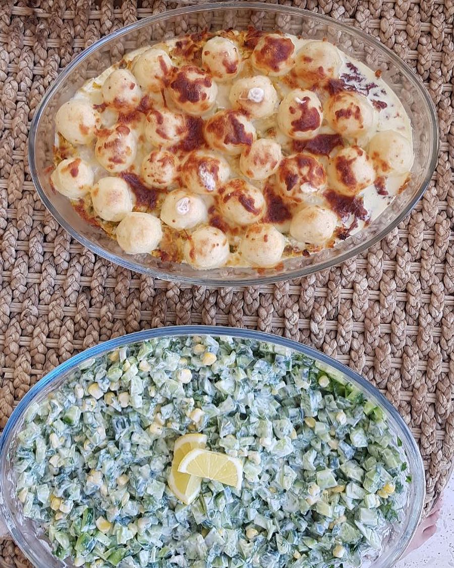 عااافية
