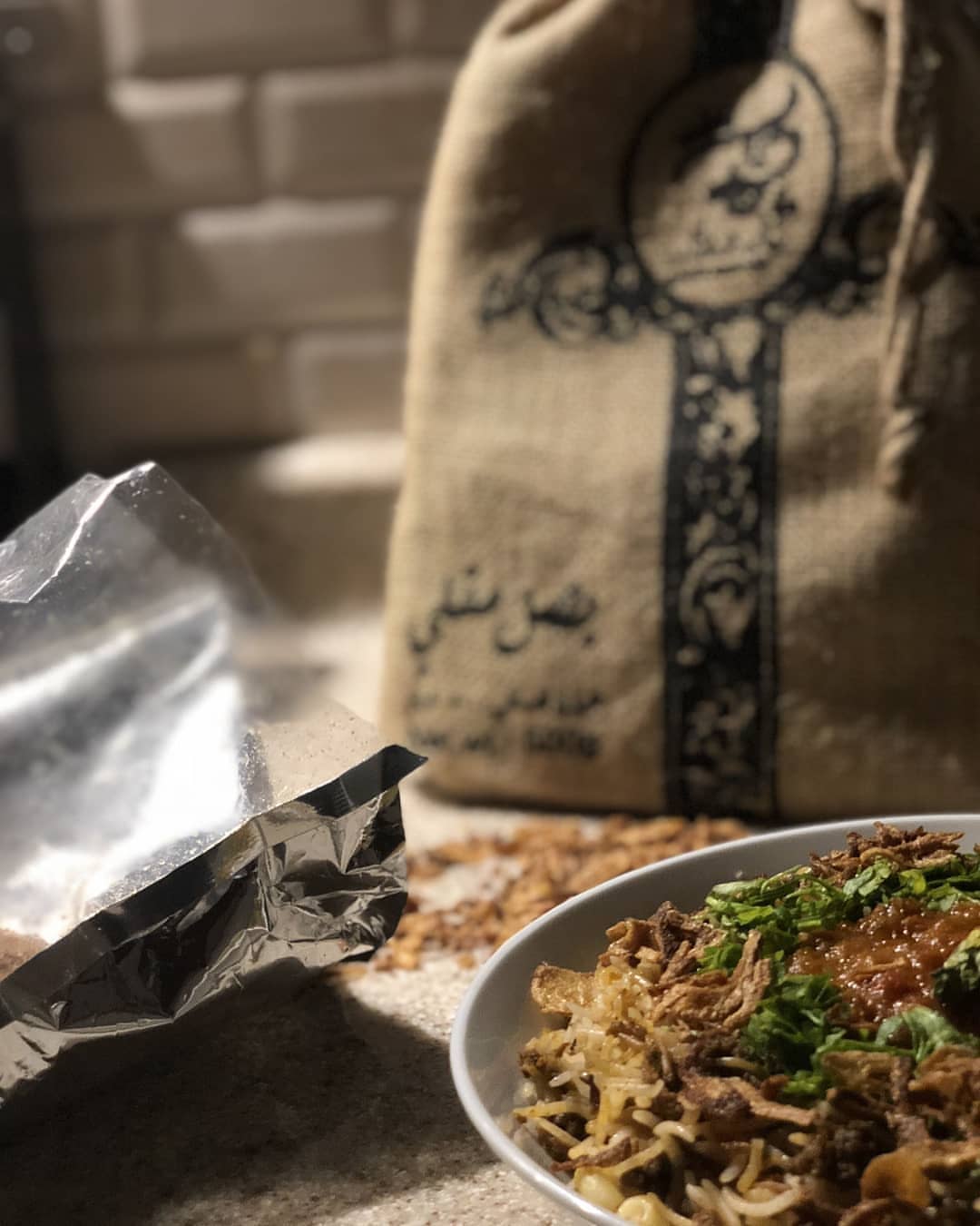 #بصل_مقلي داخل اخياش #انيقه متوفر بحجم نص كيلو ! .
.
.
. .
تتواجد منتجاتنا في المناطق التاليه:
الدمام: ركن الرحلات و ثرا القصيم
الرياض :الموزع : ساره سعد : 0541863977
ابها: شوكوبايت
.
.
. للاستفسار ولطلبات الجمله : .
▪️Website : www.bharwbzar.com
▪️WhatsApp :054 854 3694
▪️Email : bharwbzar@gmail.com Info@bharwbzar.com
▪️twitter: @bharwbzar
▪️Direct message
.
.
#بصل_كشري #بصل_مقرمش #بصل_مكرمل #بصل_مقلي #بصل_بهار_وبزار #بصل_الكشري_المقرمش #بهاروبزار #بهار_وبزار #الخبر #الدمام #سيهات #القطيف #الرياض #مكة #المدينة #جدة #جيزان #الجبيل #كحة #الظهران