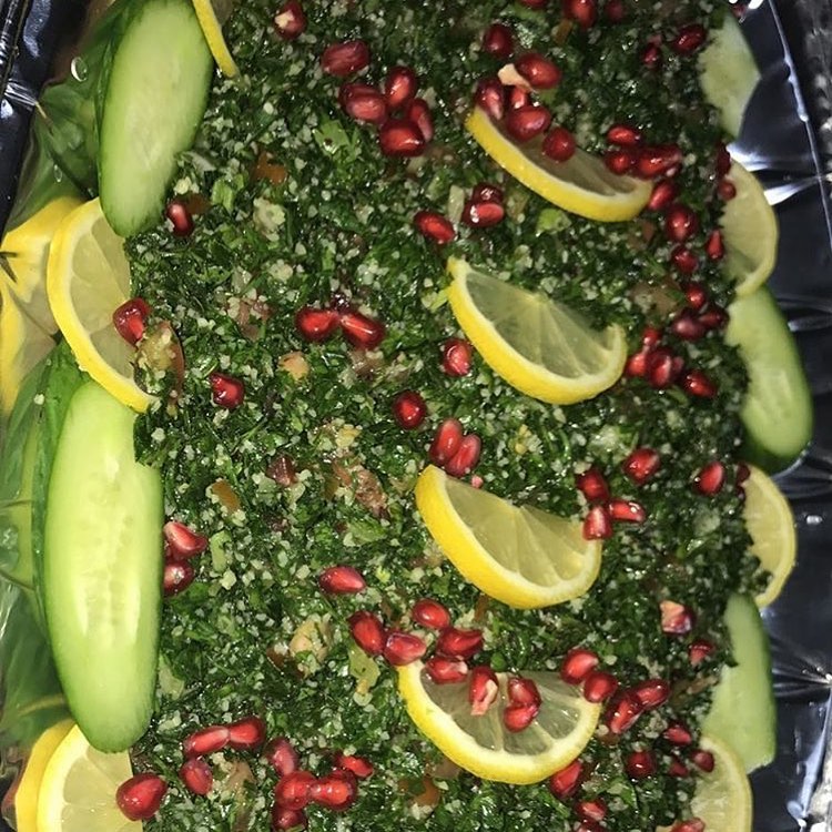 هريس الدجاج #طبخ #محاشي #محشي #حلويات #كوكيز #شوكولاته #حلى #كنافة #مطبخ #طبخ #ملفوف #مفرزنات #مجمدات #رمضان #رز_صيني #سخان #سخانات #سخان_رز_صيني #سخان_روبيان #سخان_برياني_بالدجاج #سخان_سمك #بوفية #مرقوق #برياني_لحم #جريش #قرصان #رز #لحم #ذبيحه #مندي #دجاج