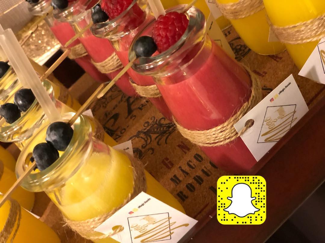 #تقديمات #ضيافه #ضيافه_قهوه #كوفي #عصير #استقبال #زواره #ولاده #مولود #موكا #طلبات #لايك #مشروبات #انستقرام #الخميس