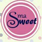 sma sweet