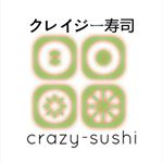 クレイジー寿司