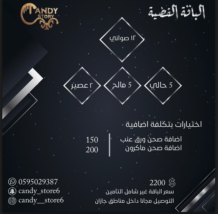 #كيكة #كيكةنجاح #كيكة_تخرج