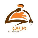 مربين