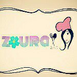 zura