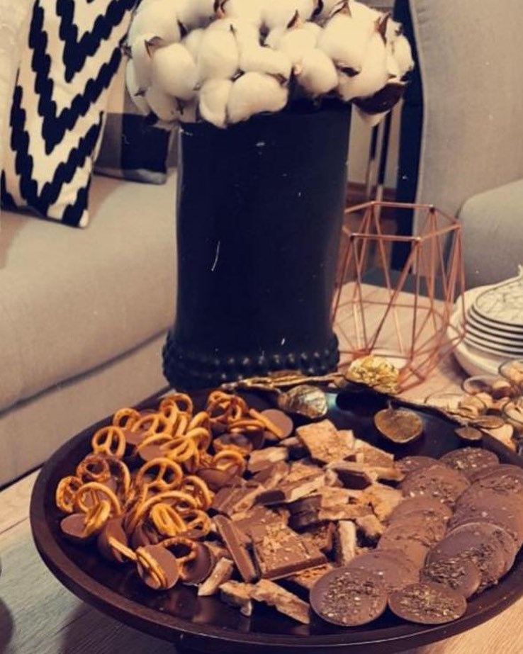#بالعافيه #طلبية_زبونه #موسم_الرياض #دعمكم_لي_يساعدني_على_الاستمرار