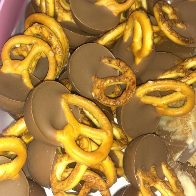 #موسم_الرياض