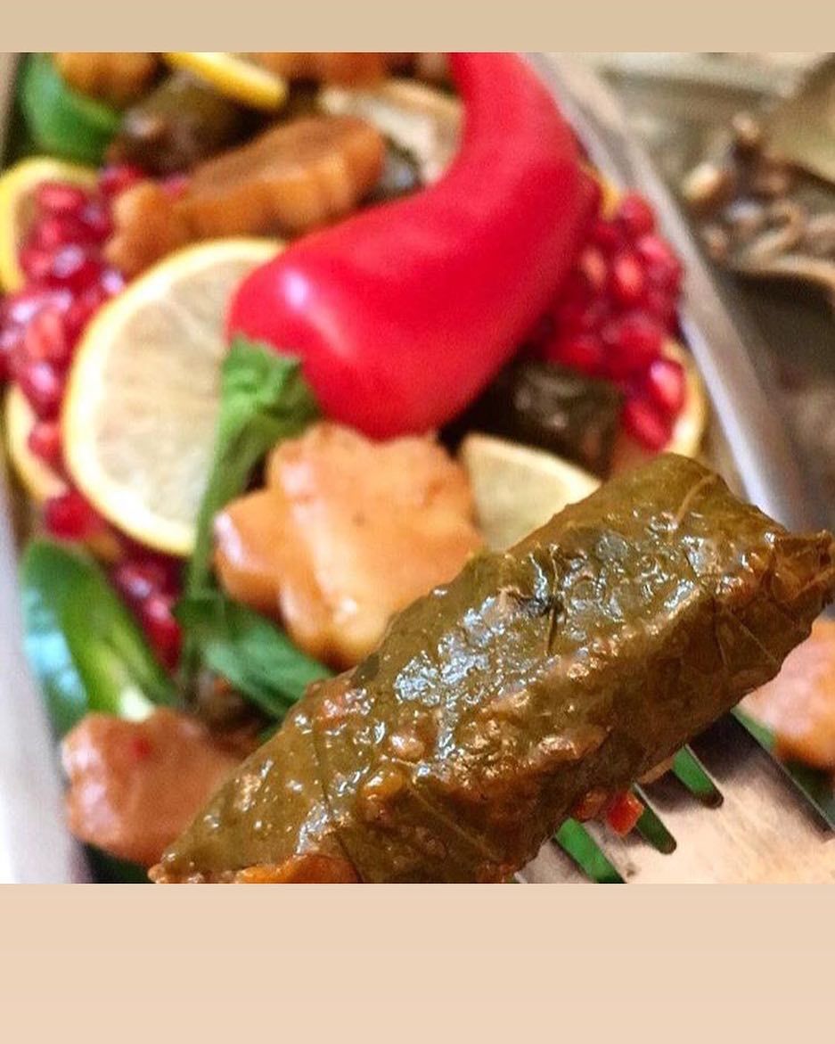 متوفر تسليم فوري ذاااايب و ناطع #ورق_عنب #حامض_لذيذ #saltandpepper8 #الرياض #الحمدلله #الخميس_الونيس