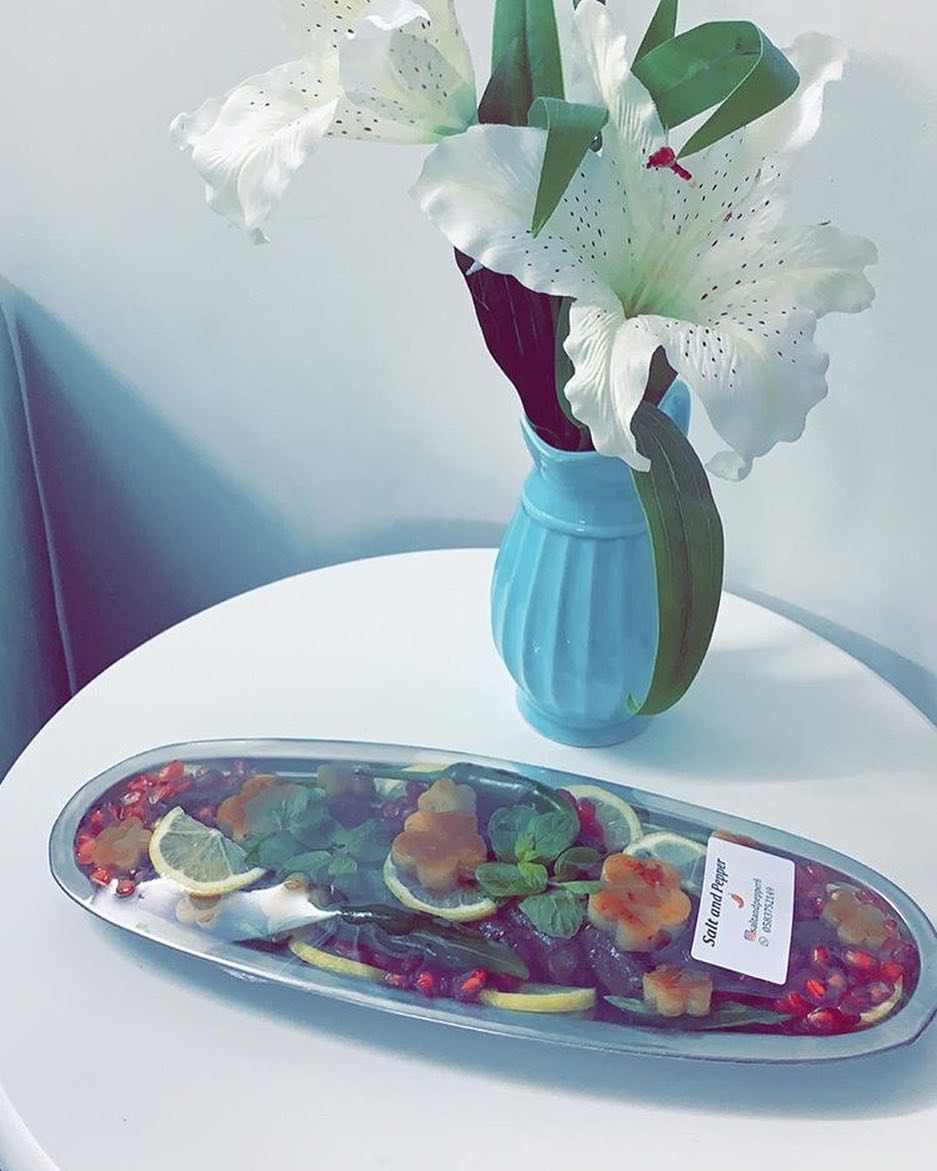 جمال الصوره ❤️