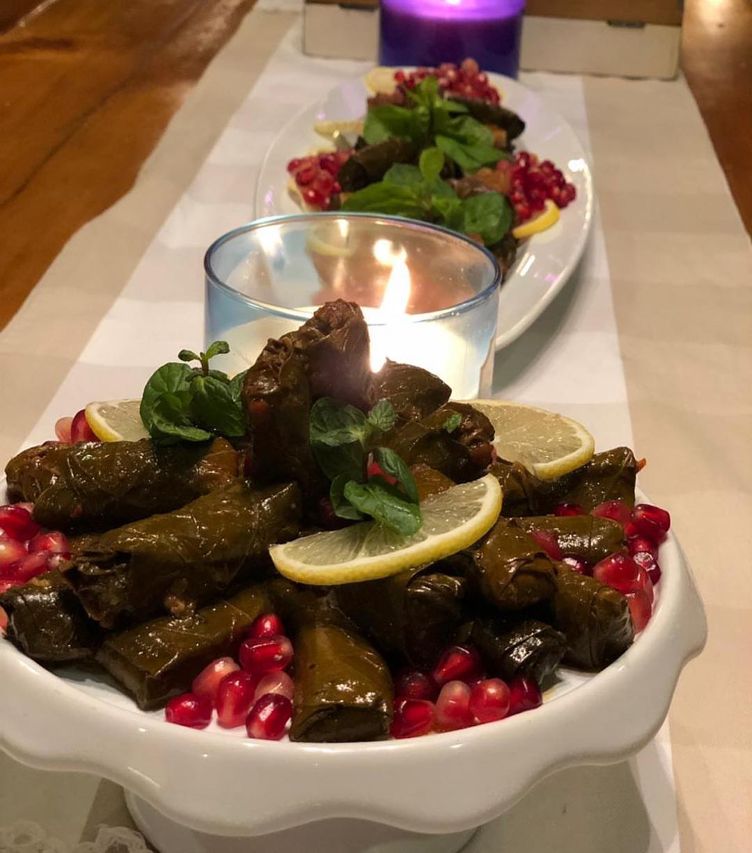 سبايسي لذييييذ ❤️