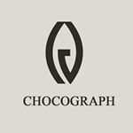 Chocograph