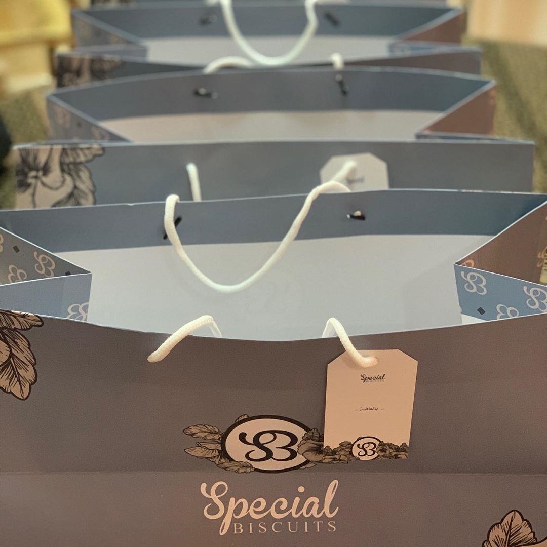 نسعد باستقبال طلباتكم ❤️أول طلباتنا خلال شهر رمضان المبارك #كلنا مسؤول
